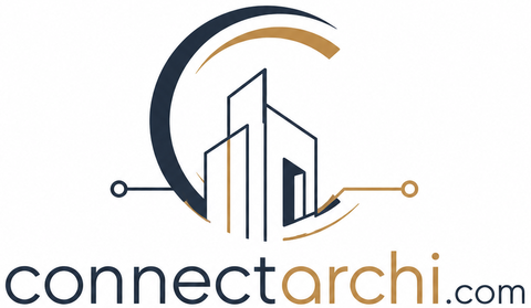 ConnectArchi