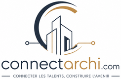 ConnectArchi — Connecter les talents, construire l'avenir